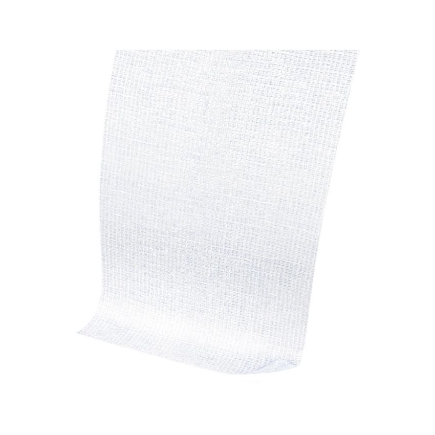 Fascia Elastica Adesiva Elastomull Haft, 4m x 10cm