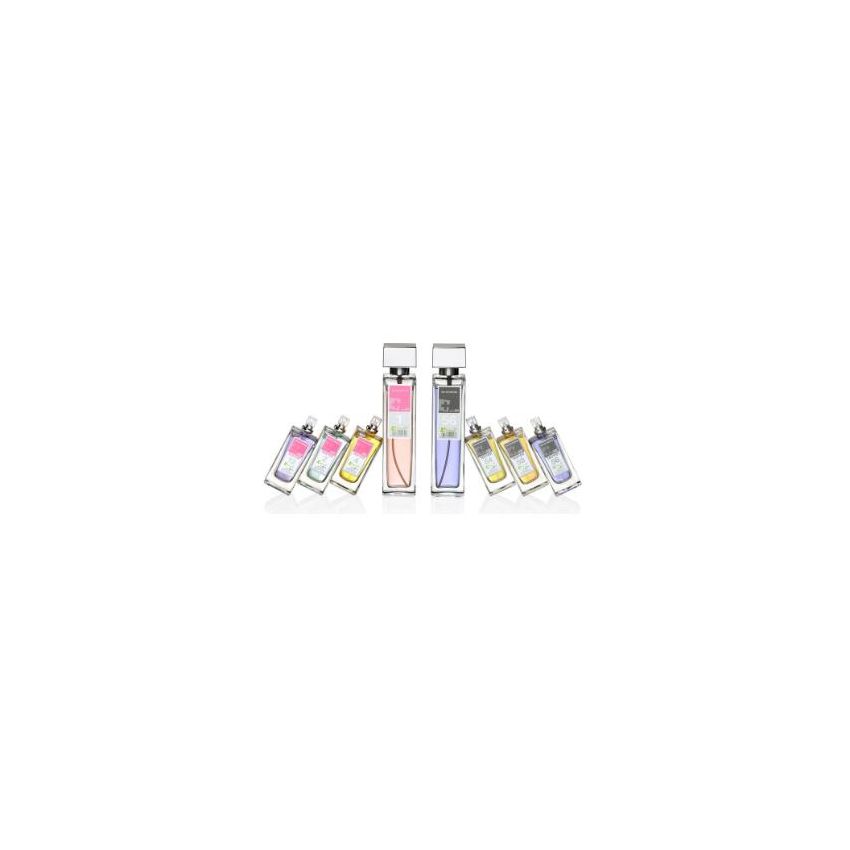 IAP Pharma Parfum N.40, Profumo di Lusso, 30ml
