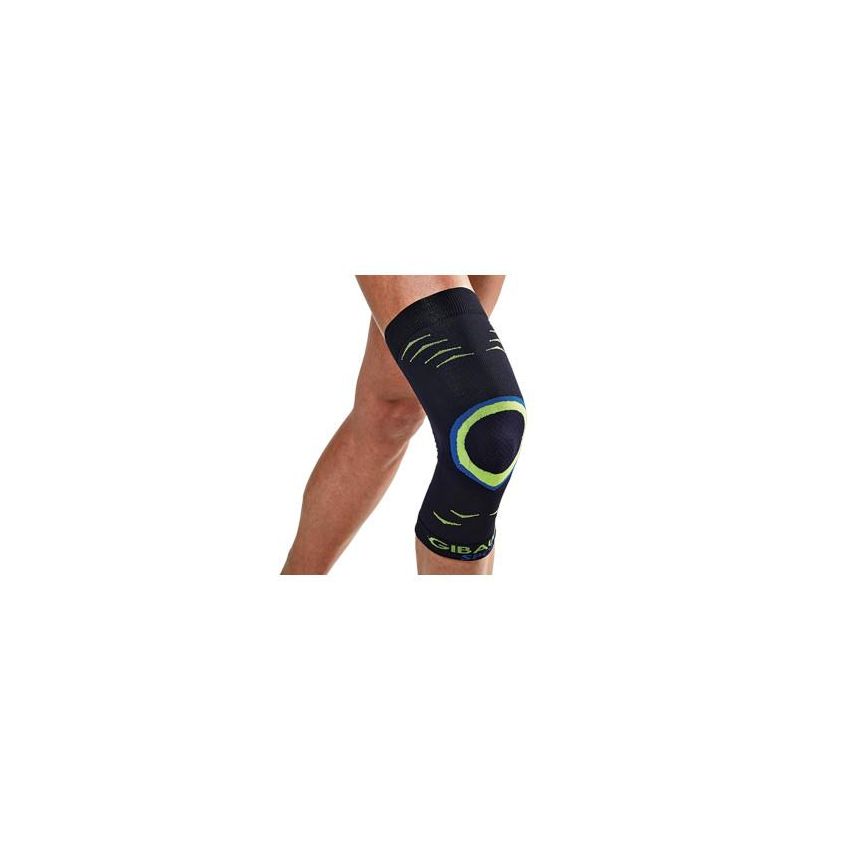 Ginocchiera Gibaud Sport Taglia 2