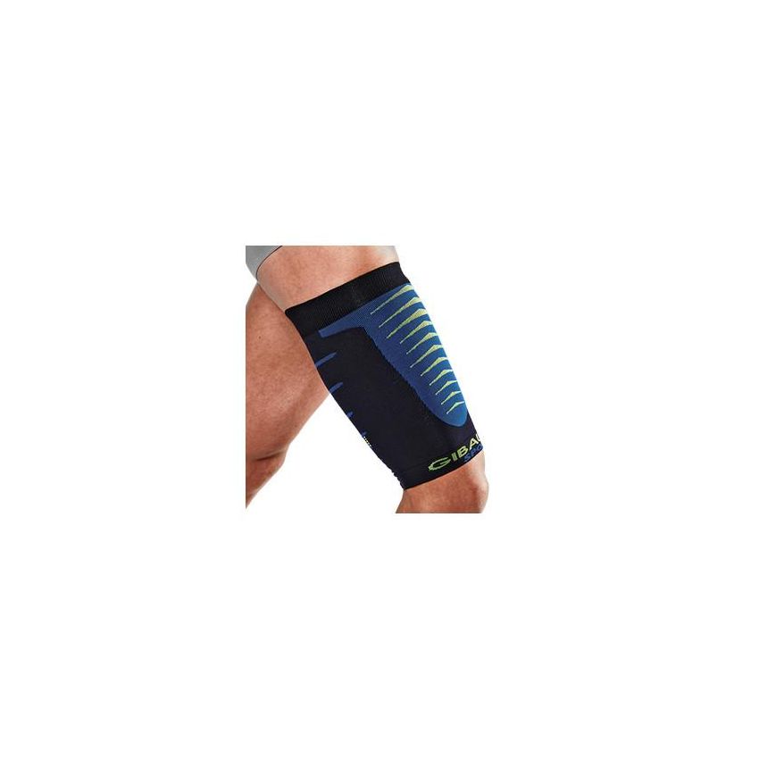 Cosciale Sportivo Gibaud - Taglia 1