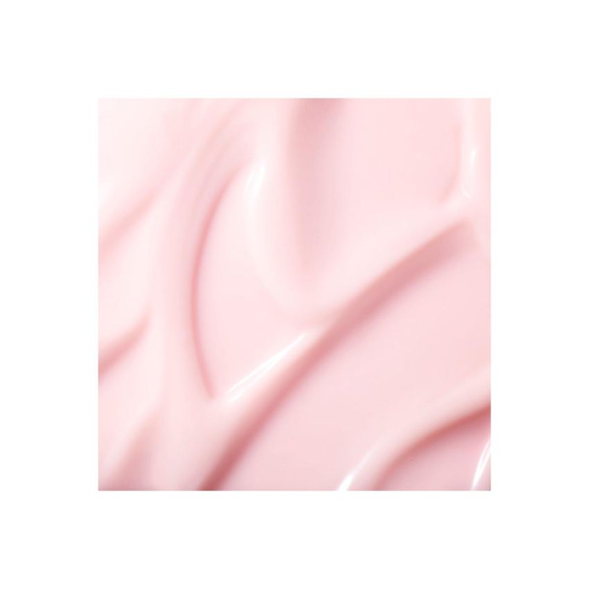 Nuxe Prodigieuse Boost Crema Gel Multi-Correzione, 40ml