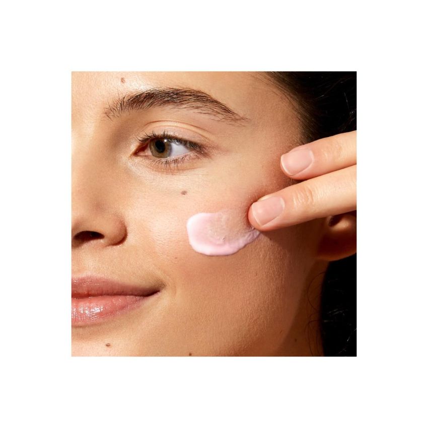 Nuxe Prodigieuse Boost Crema Gel Multi-Correzione, 40ml