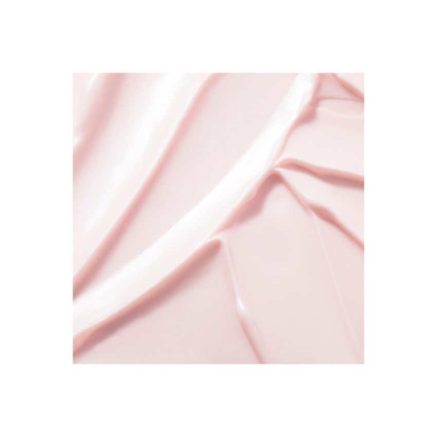 Nuxe Creme Prodigieuse Boost: Seta Multi-Correzione Crema - 40ml