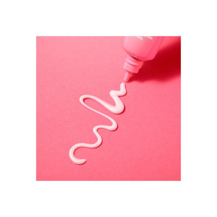 Nuxe Prodigieuse Boost Gel Balsamo Multi-Correttivo per Occhi 15ml