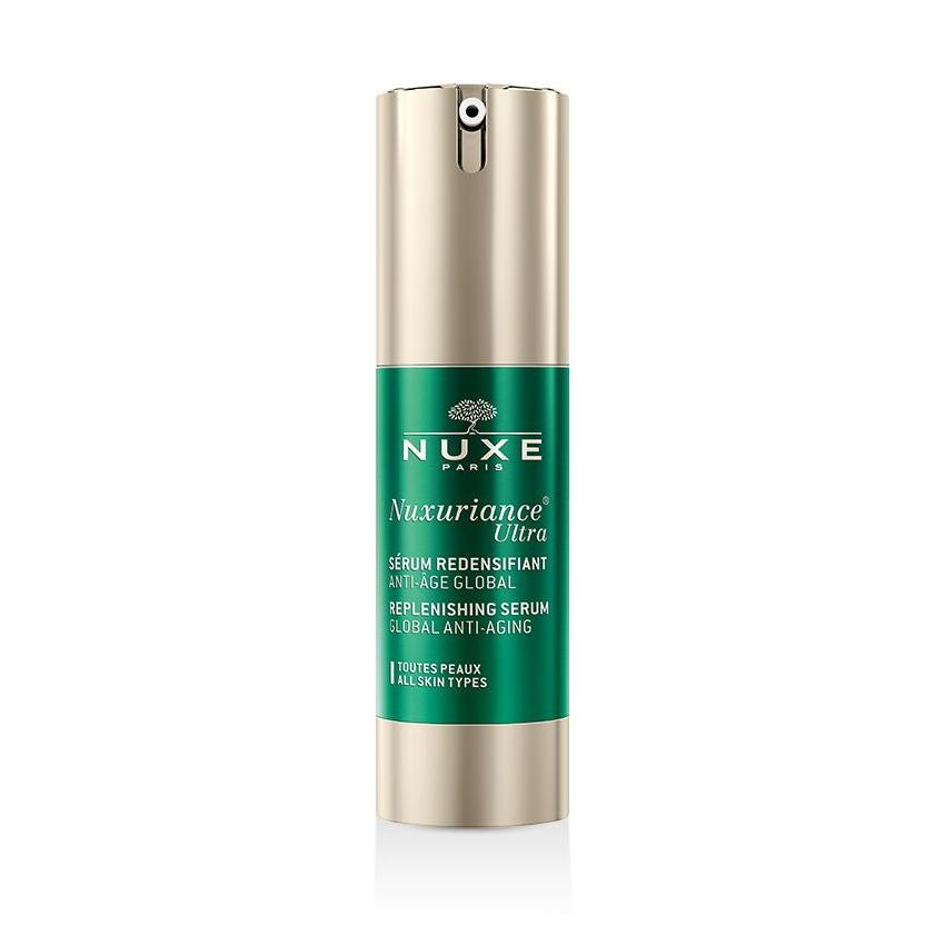 Nuxe Nuxuriance Ultra Siero Anti-Invecchiamento 30ml
