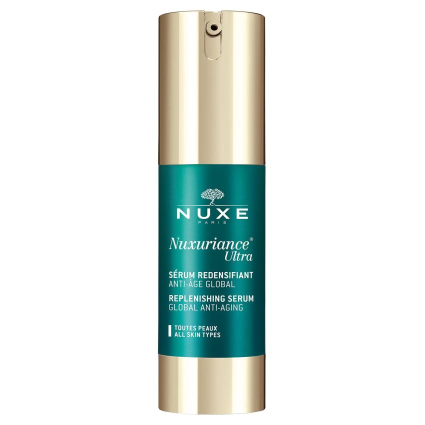 Nuxe Nuxuriance Ultra Siero Anti-Invecchiamento 30ml