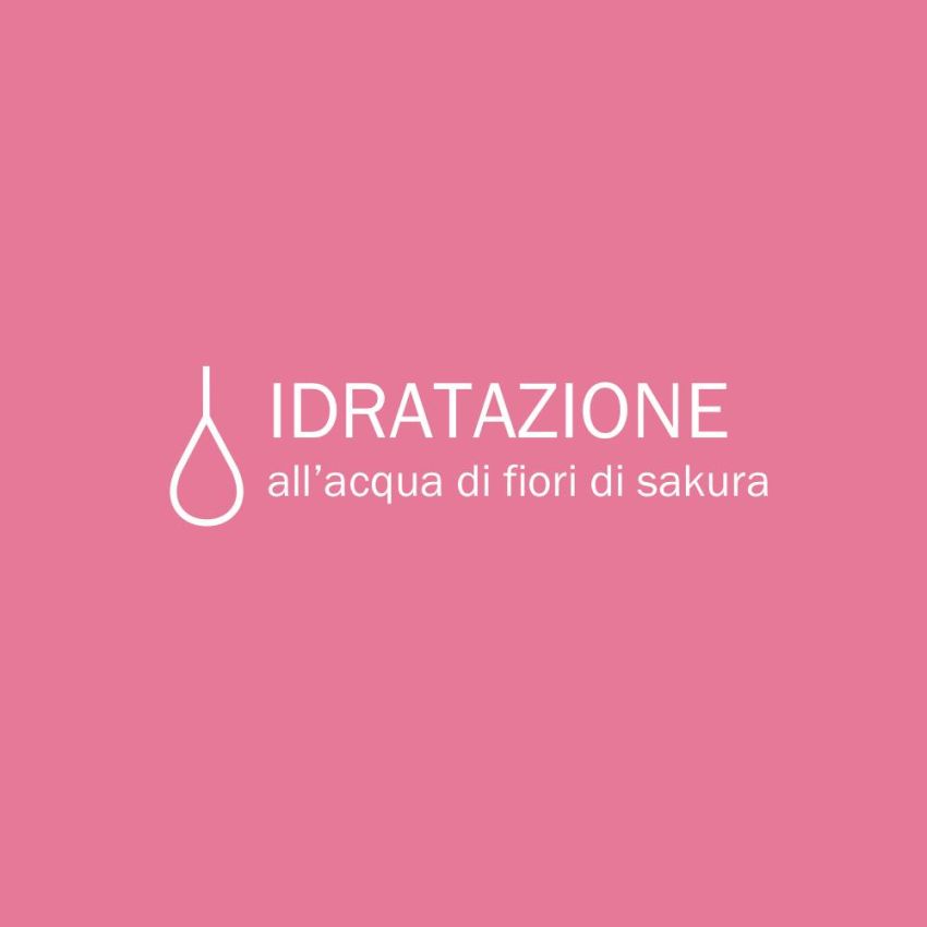 Crema Idratante Ricca Jowae da 40ml