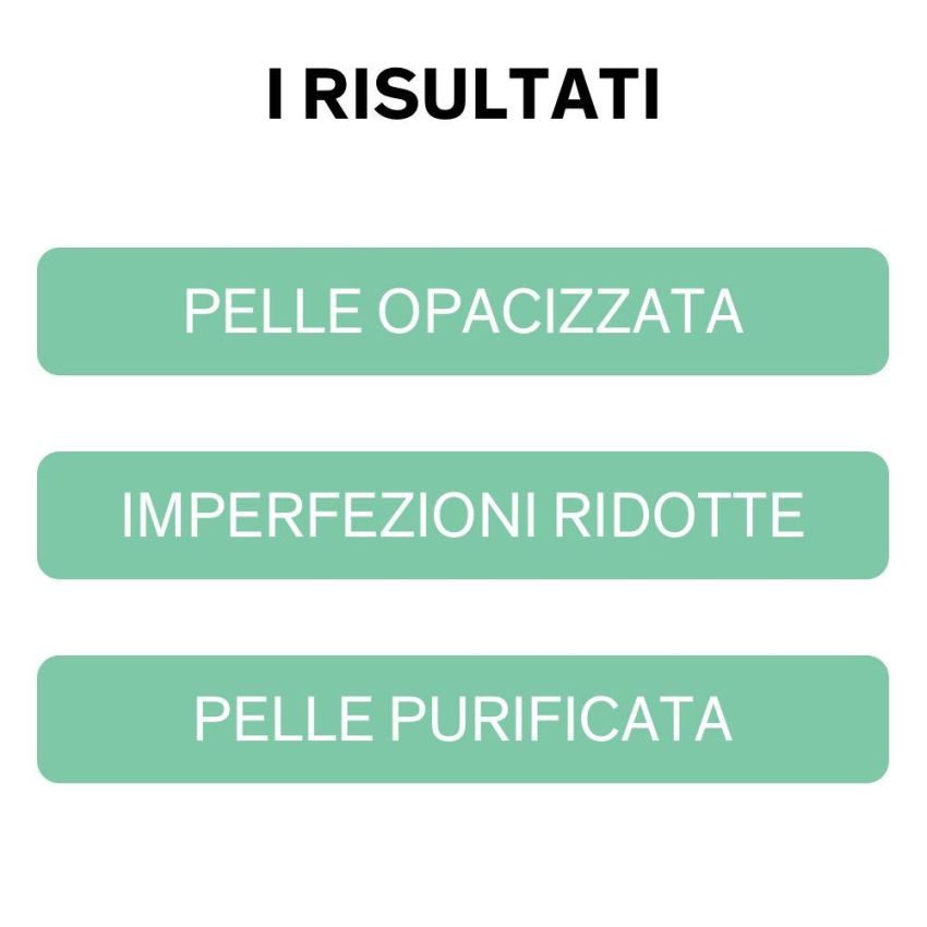 Lierac Sebologie - Concentrato Anti-Imperfezioni Giorno e Notte, 30ml