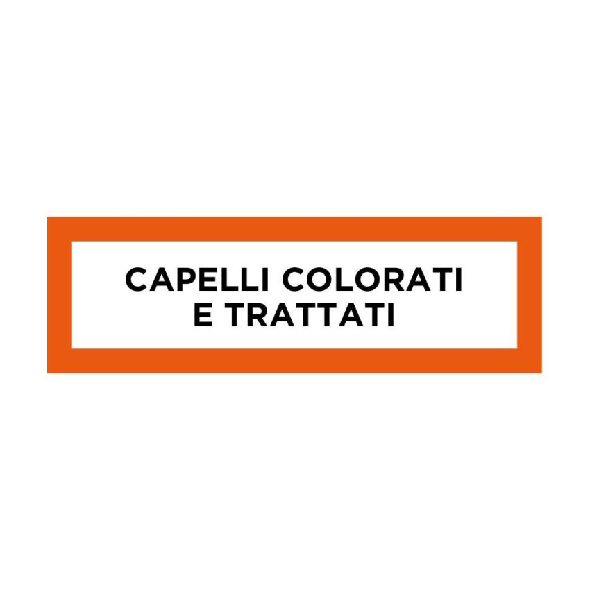 Phyto Phytocolor Trattamento Attivatore di Luminosità per Capelli, 150ml