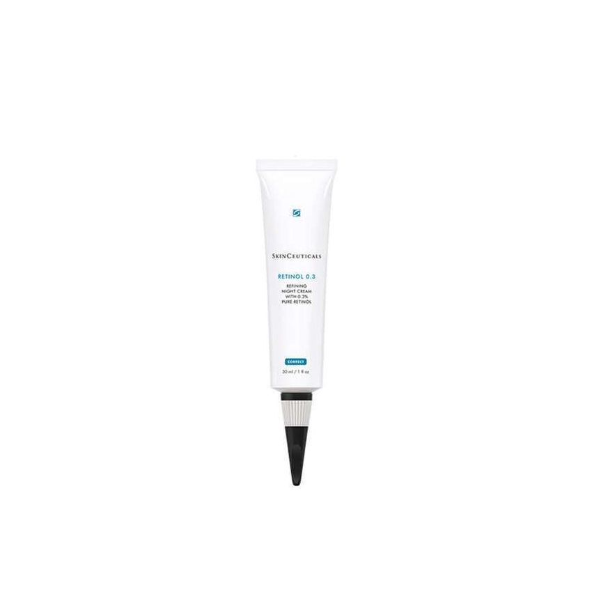 Skinceuticals Retinol 0.3 - Siero Rinnovatore di Pelle 30ml