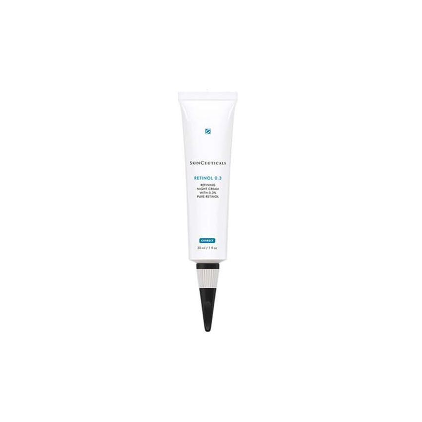 Skinceuticals Retinol 0.3 - Siero Rinnovatore di Pelle 30ml