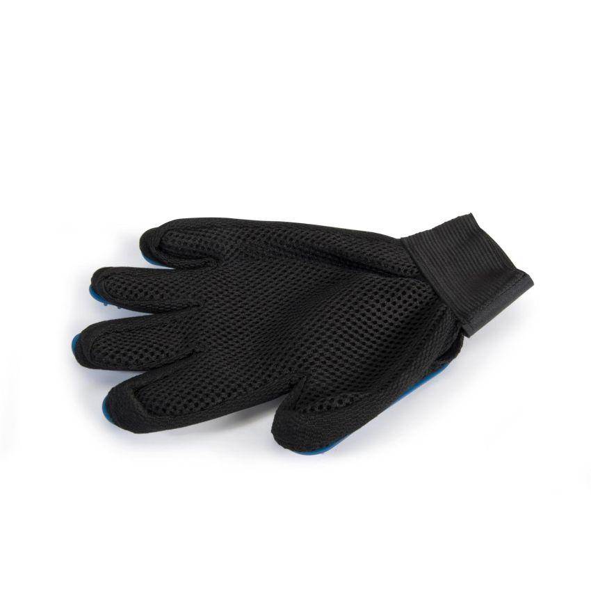 Guanto a 5 Dita Camon per la Rimozione dei Peli