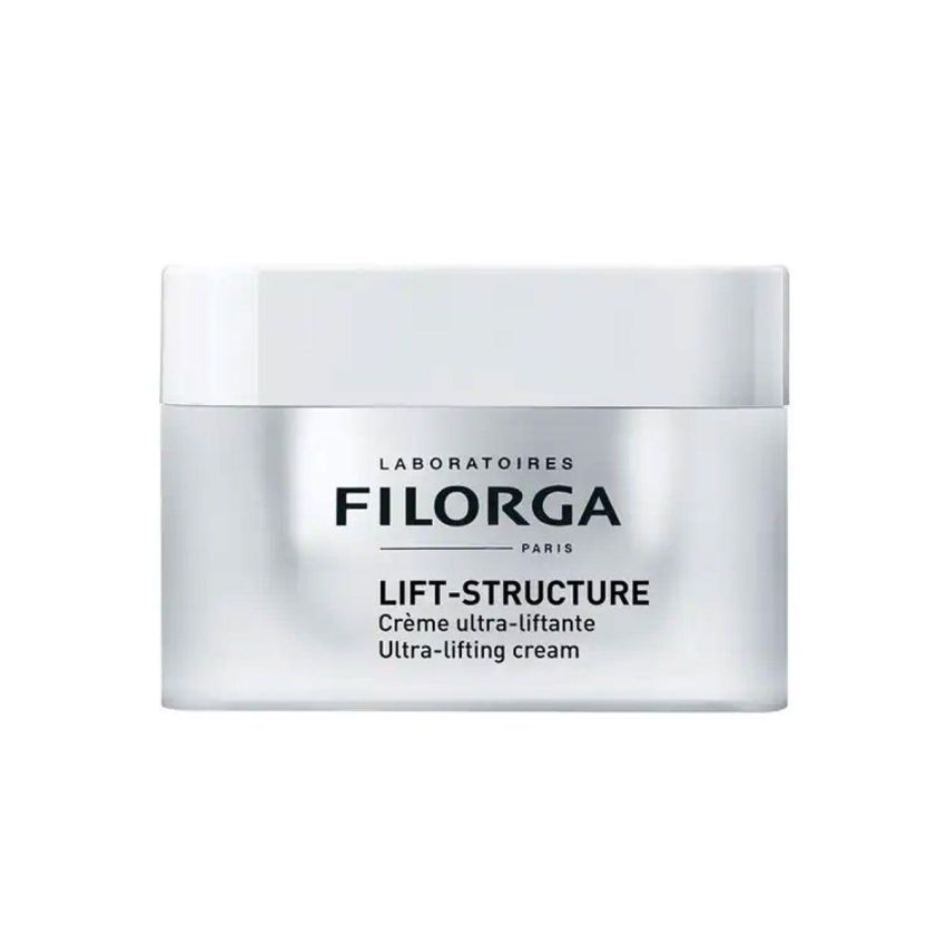 Filorga Ultra Lifting Crema Struttura Lift 50ml