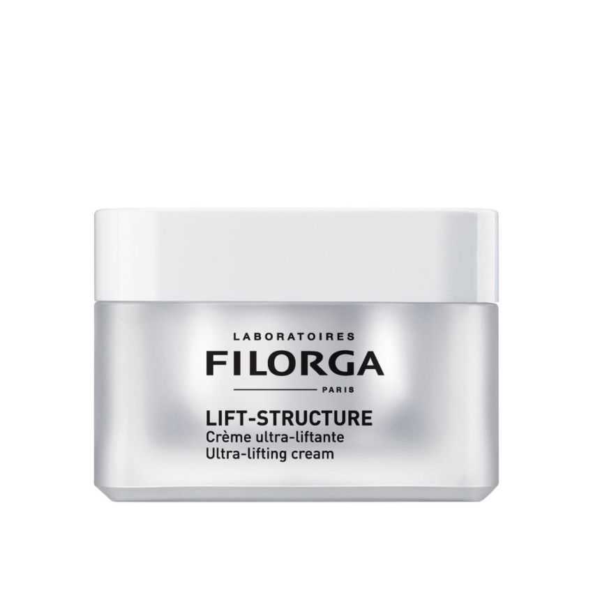 Filorga Ultra Lifting Crema Struttura Lift 50ml