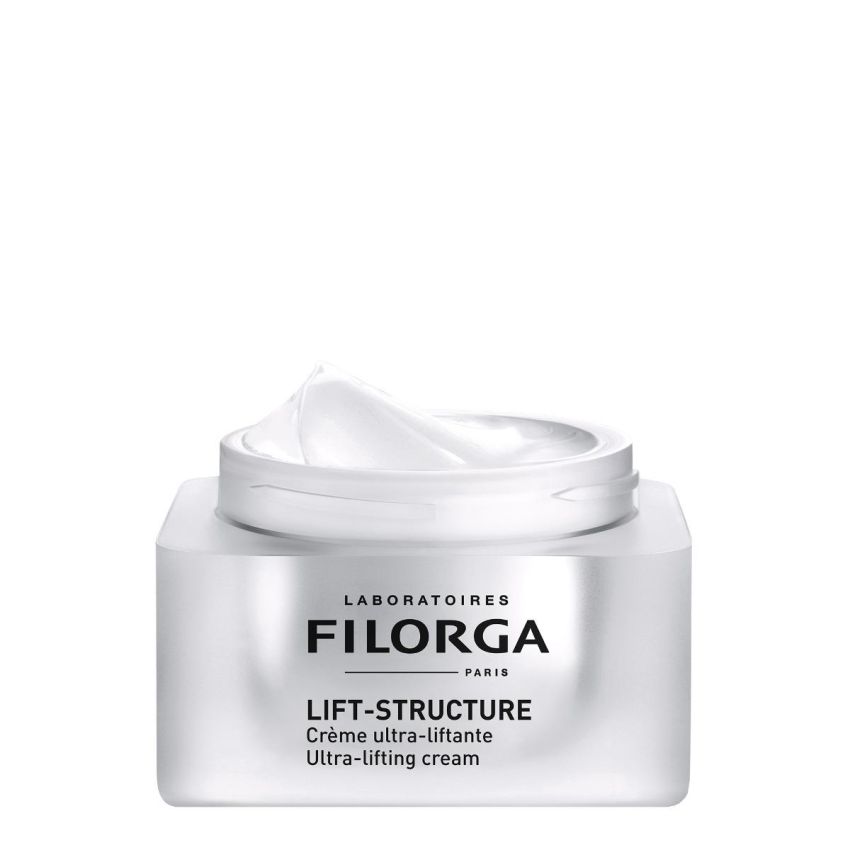 Filorga Ultra Lifting Crema Struttura Lift 50ml
