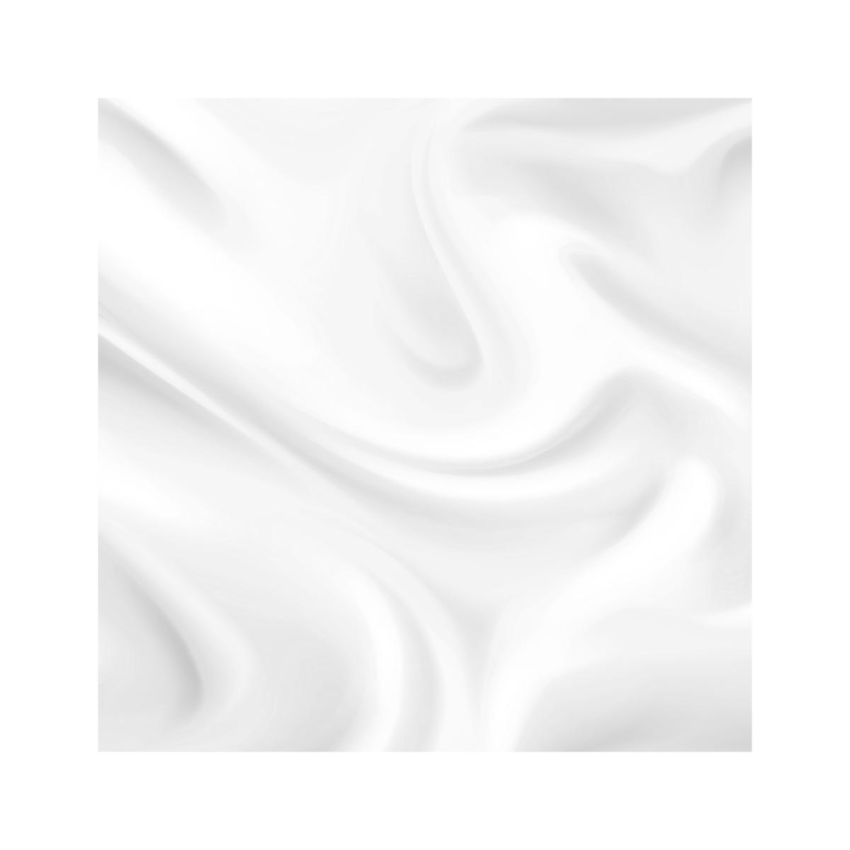 Filorga Meso-Mask 50ml: Maschera Dermolevigante Illuminante