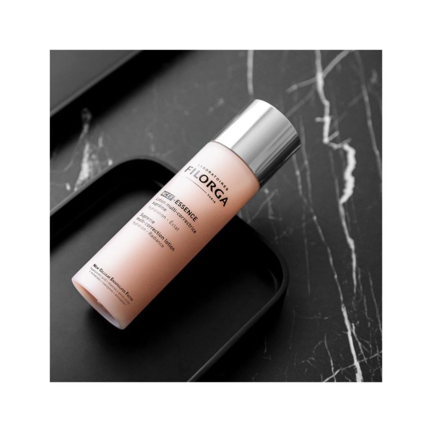 Filorga Ncef-Essence Lozione Idratante Multi-Correttiva Suprema - 150ml