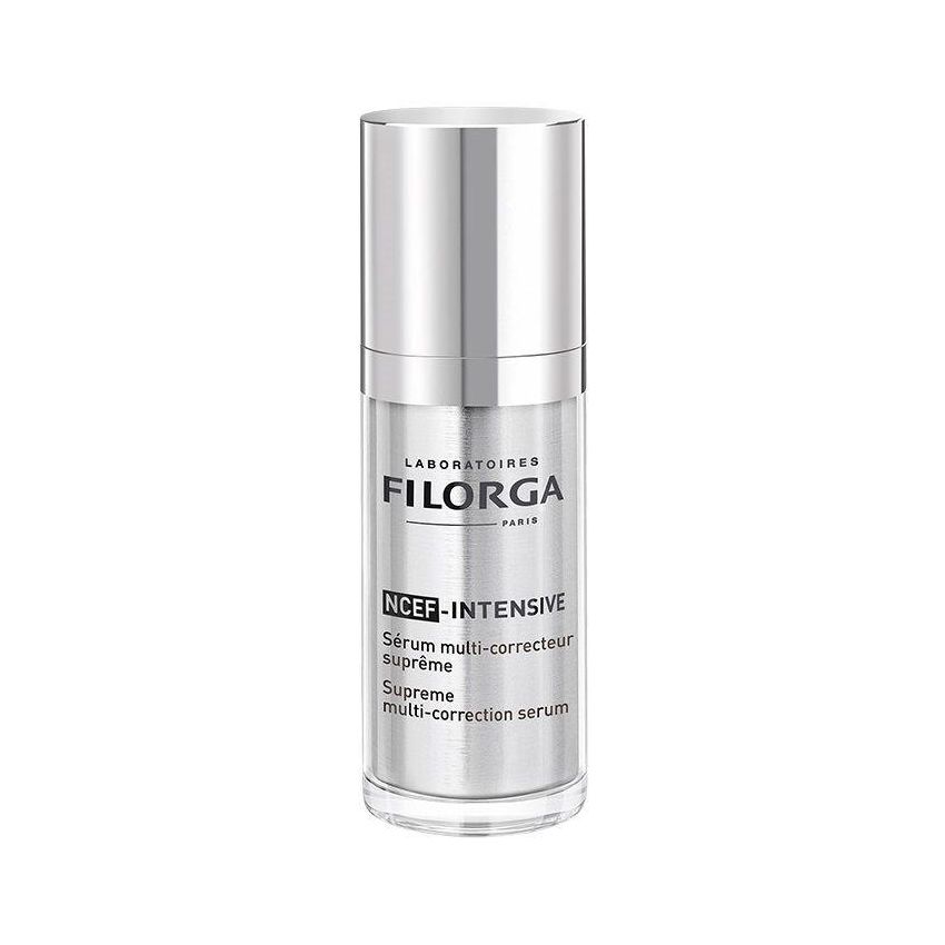 Filorga NCEF-Intensive Supreme Multi-Corrective Serum 30ml