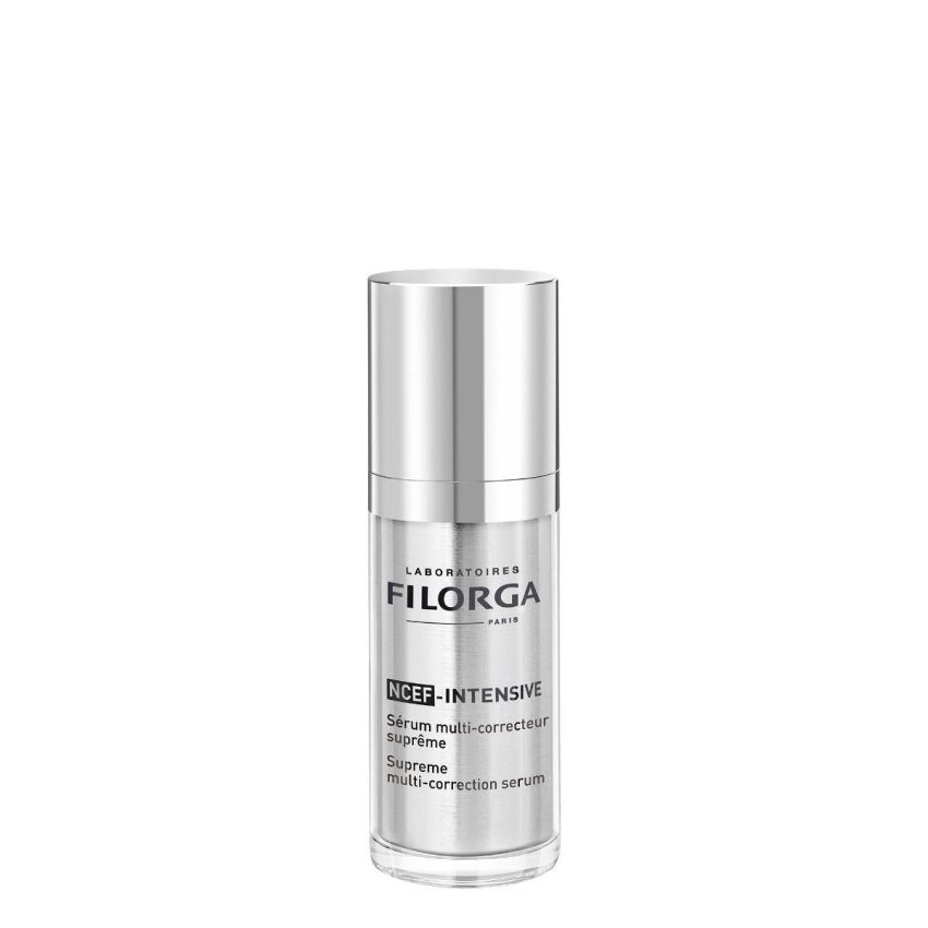 Filorga NCEF-Intensive Supreme Multi-Corrective Serum 30ml