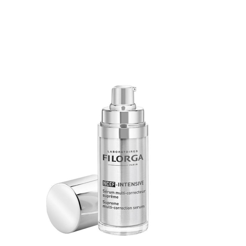 Filorga NCEF-Intensive Supreme Multi-Corrective Serum 30ml
