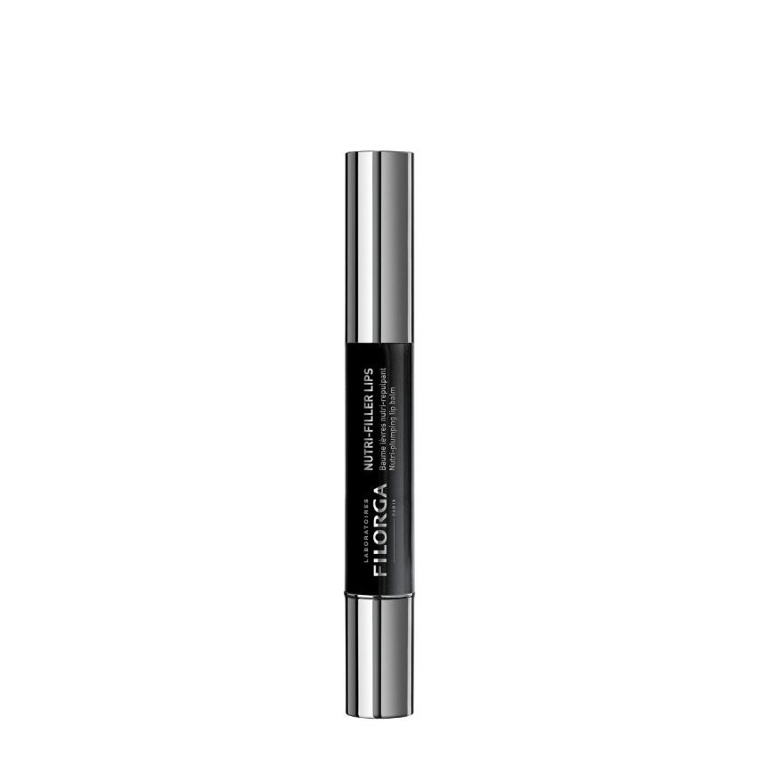 Balsamo Labbra Nutriente e Rimpolpante Filorga Nutri-Filler Lips - 4ml