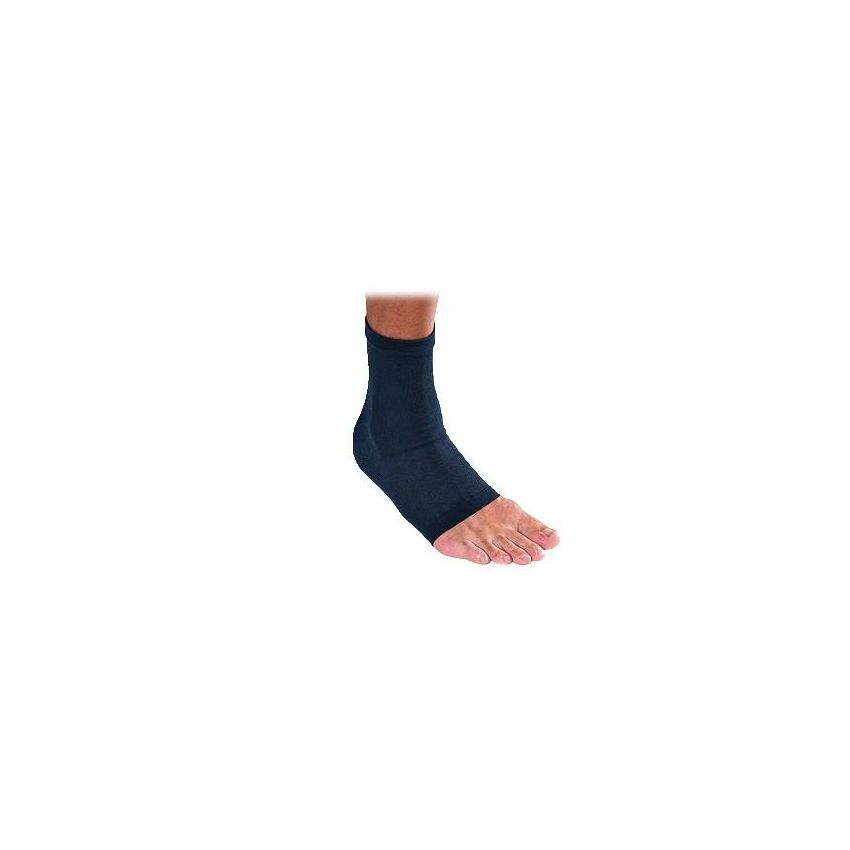 Cavigliera Sportiva Blu Gibaud, Calzino, Taglia 1