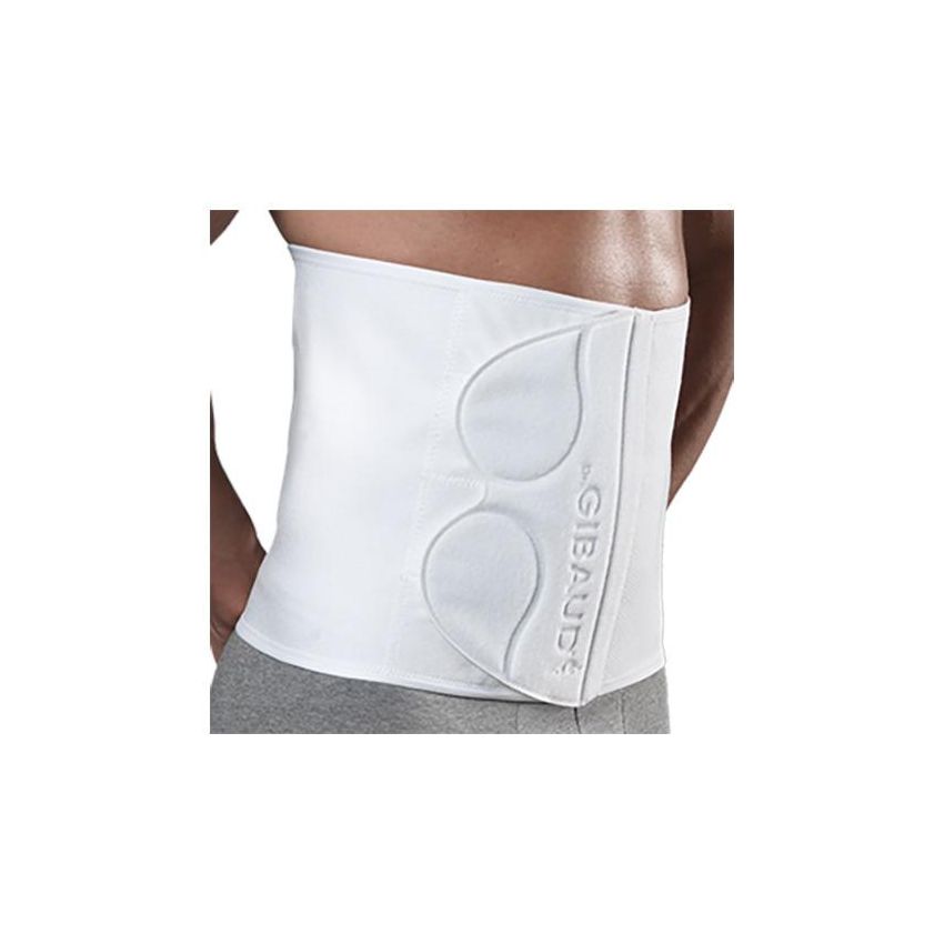 Gibaud Classic Post-Operative Support Belt - Stage 1