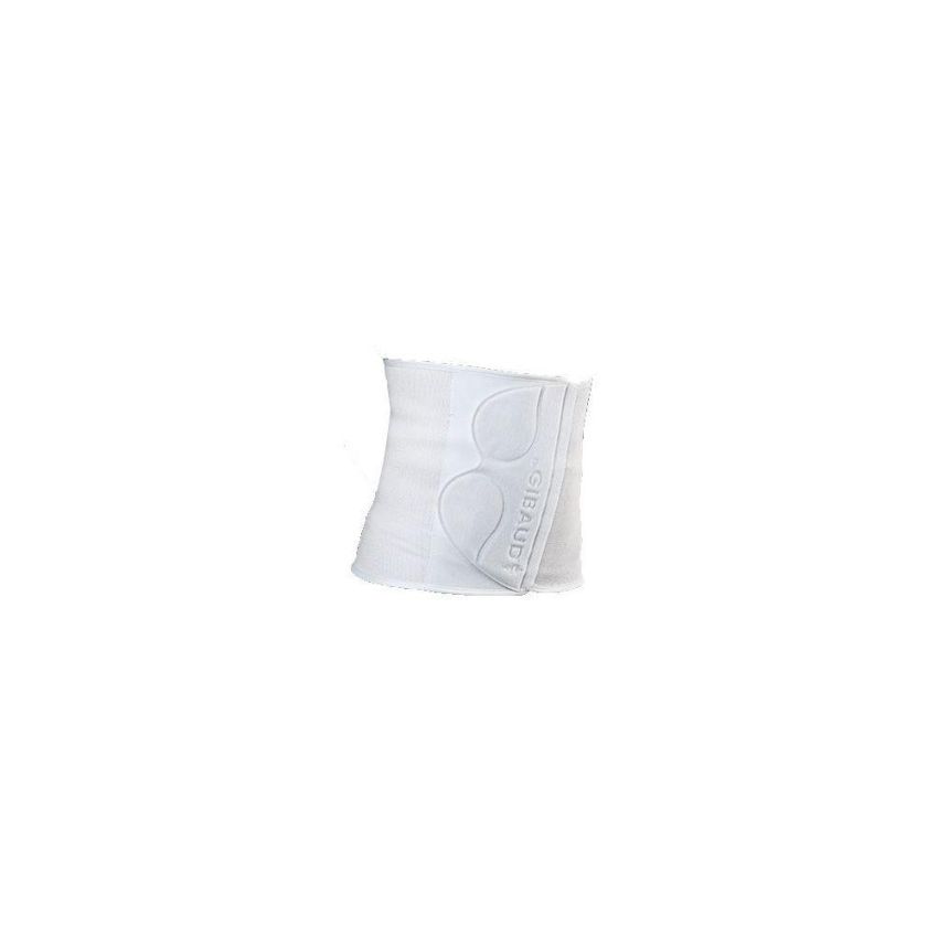 Gibaud Cintura Postoperatoria Leggera, Taglia 1