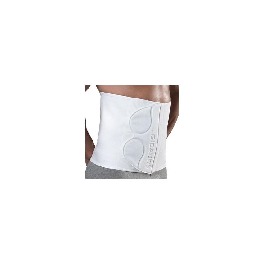 Gibaud Cintura Postoperatoria Leggera, Taglia 1