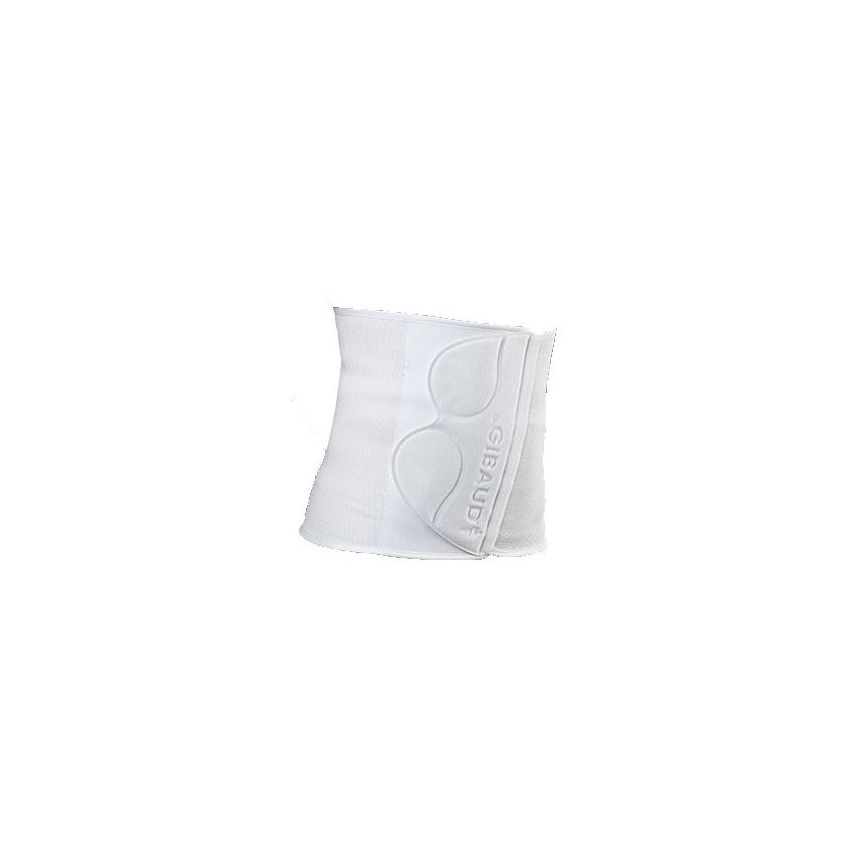 Gibaud Cintura Postoperatoria Leggera, Taglia 1