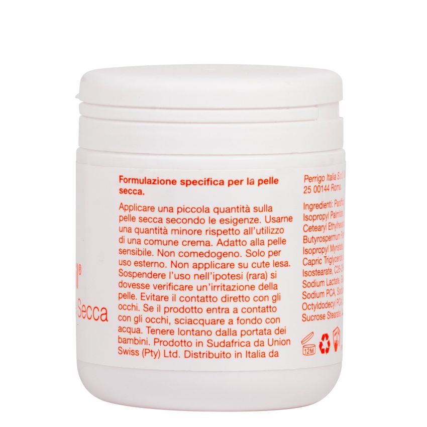 Gel Bio Oil per Pelle Secca - 100ml