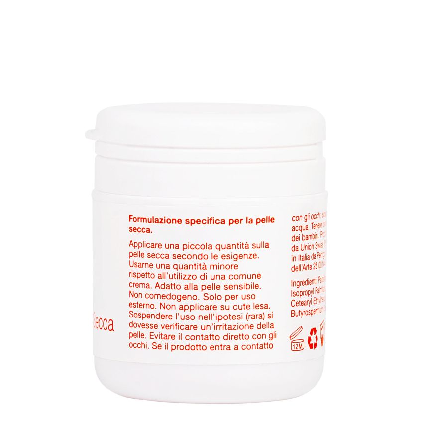 Gel di Bio Oil per Pelle Secca - 50ml