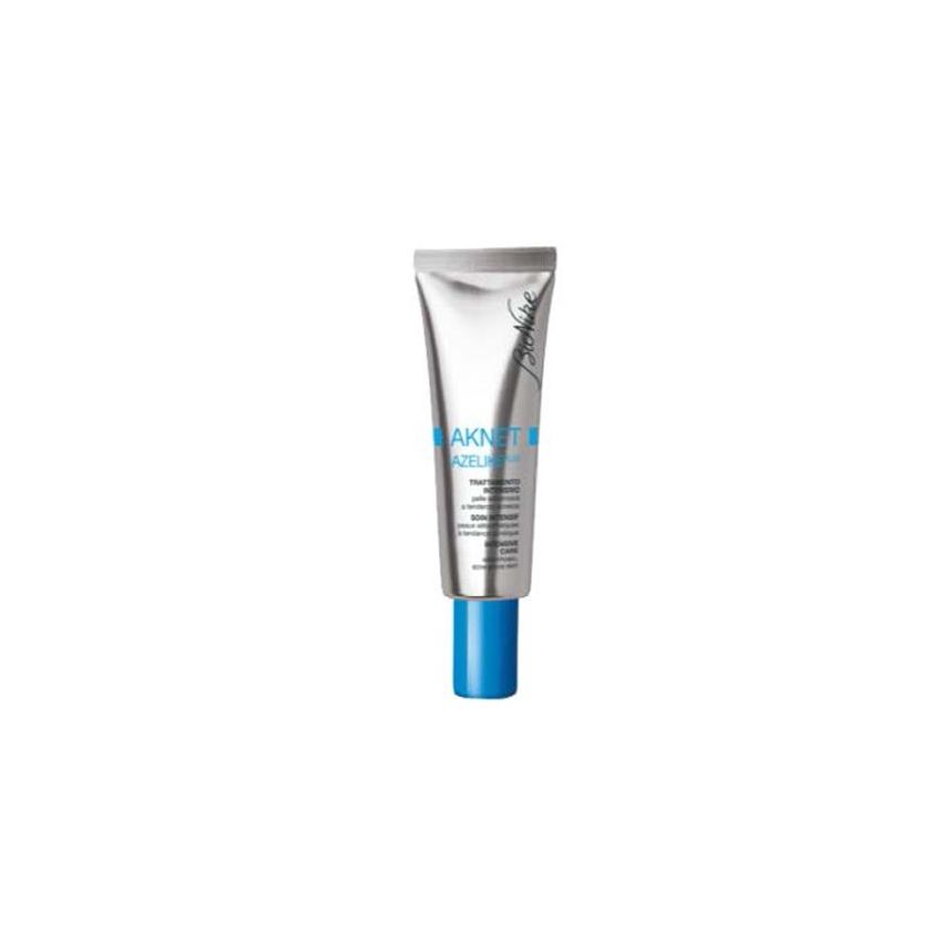 Bionike Aknet Azelike - Trattamento per l'Acne 30ml