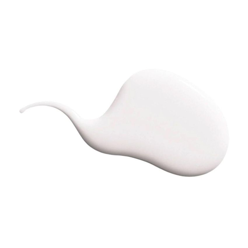 La Roche-Posay Toleriane Sensitive Skin Fluid - 40ml