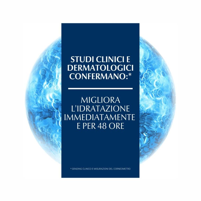 Eucerin UreaRepair 5% Urea Body Balm 450ml