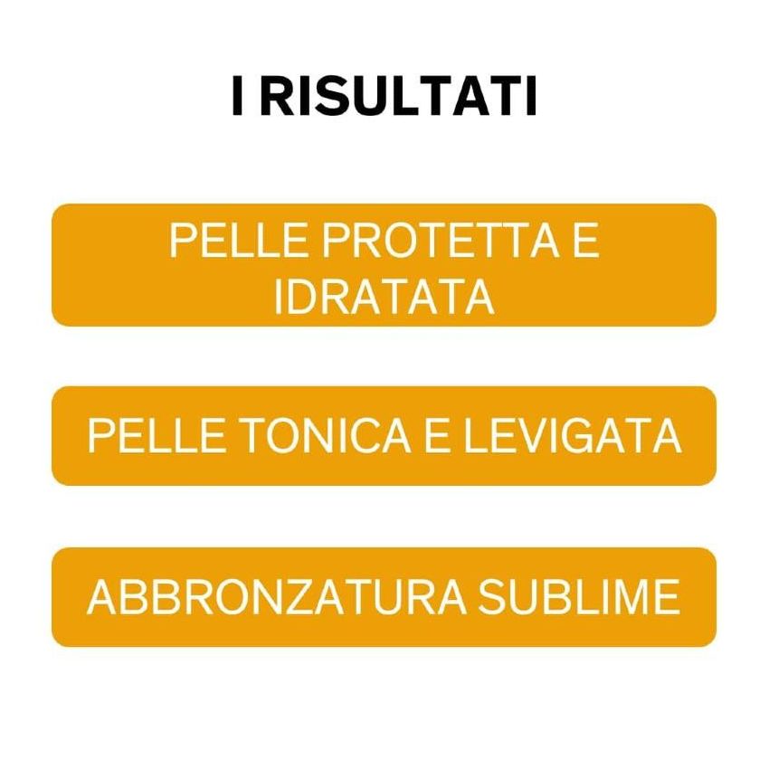 Lierac Sunissime Fluido Protettivo Solare SPF30 per Viso, 40ml