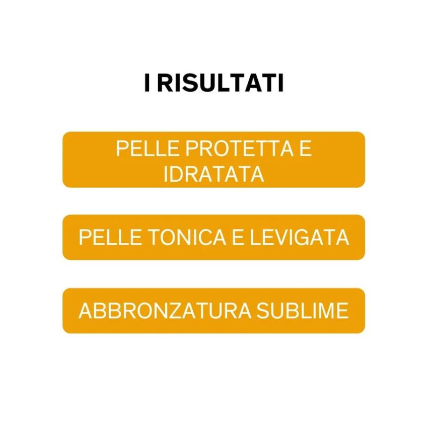 Lierac Sunissime Fluido Protettivo Solare SPF30 per Viso, 40ml