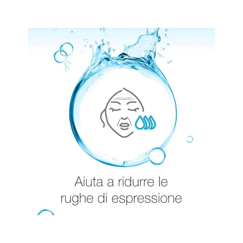 Neutrogena Hydro Boost Supercharged Serum - 30ml