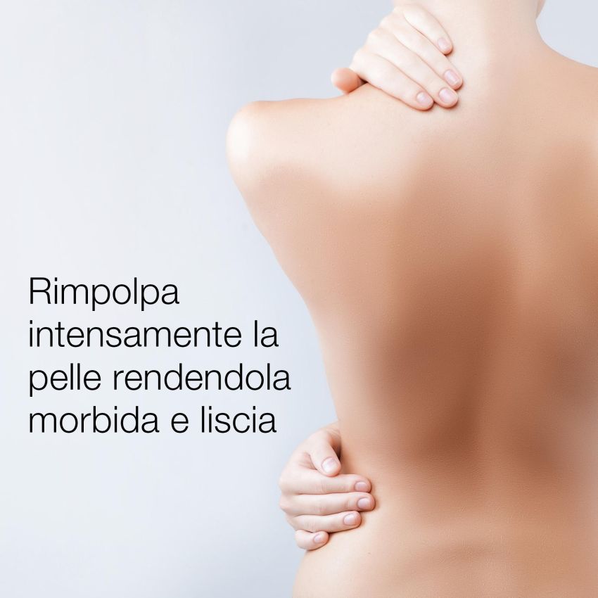 Balsamo Idratante Corpo Neutrogena Hydro Boost 200ml