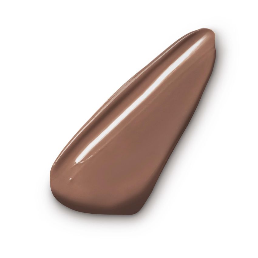 Vichy Dermablend Fondotinta Fluido Correttivo 30 ml - Tonalità 75