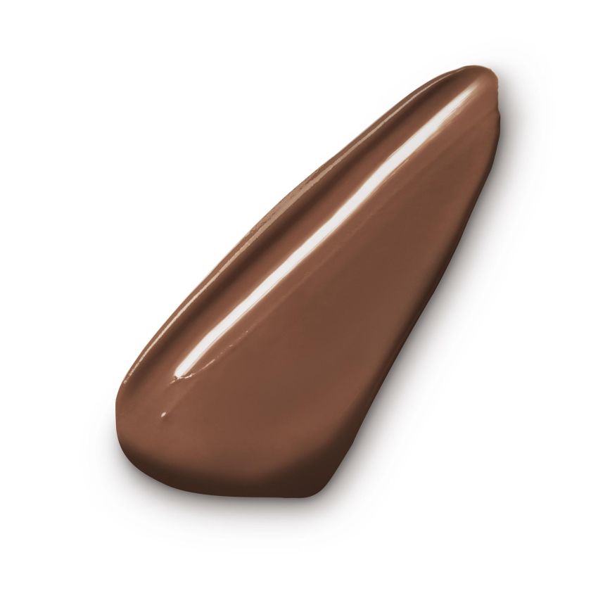 Fondotinta Fluido Coprente Vichy Dermablend Tonalit 95 - 30 ml