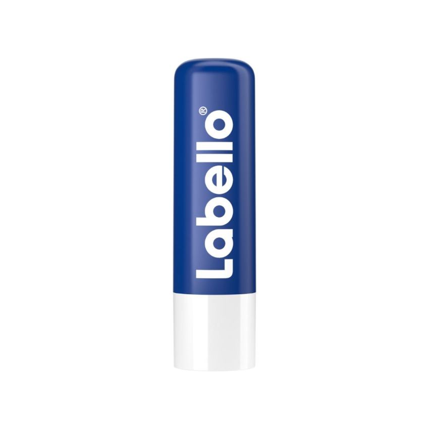 Labello Classic Nourishing Lip Care