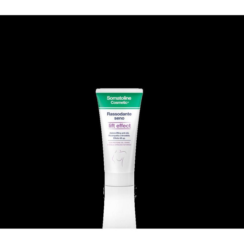 Somatoline Crema Lifting Rassodante per il Seno - 75ml