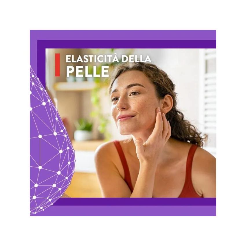 Swisse Bellezza per la Pelle - 30 Compresse Nutrienti