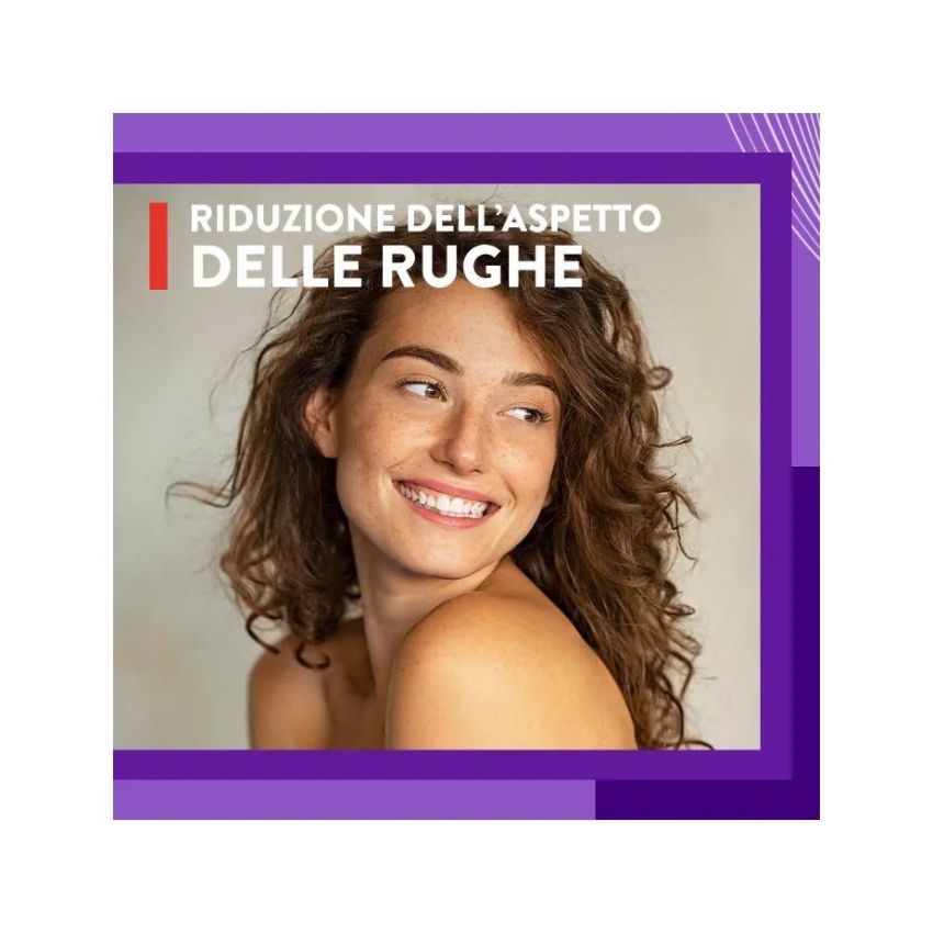 Swisse Bellezza per la Pelle - 30 Compresse Nutrienti