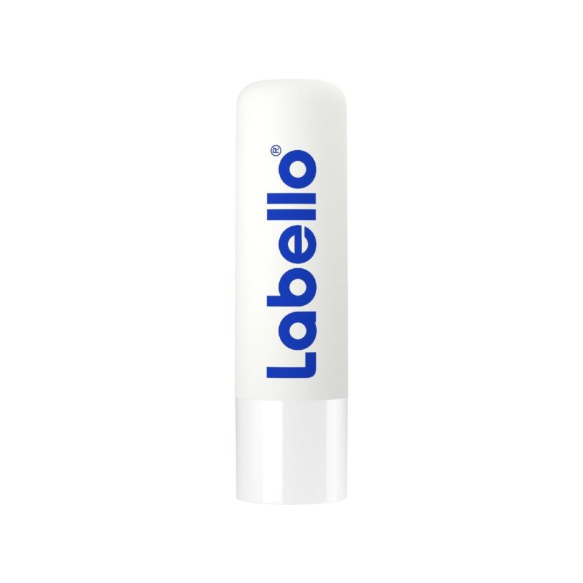 Labello Med Repair Idratante con SPF 15 - Singolo Pezzo