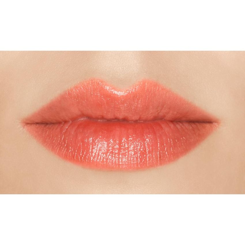 Balsamo Labbra Colorato Idratante Vichy NaturalBlend - Coral 4,5g