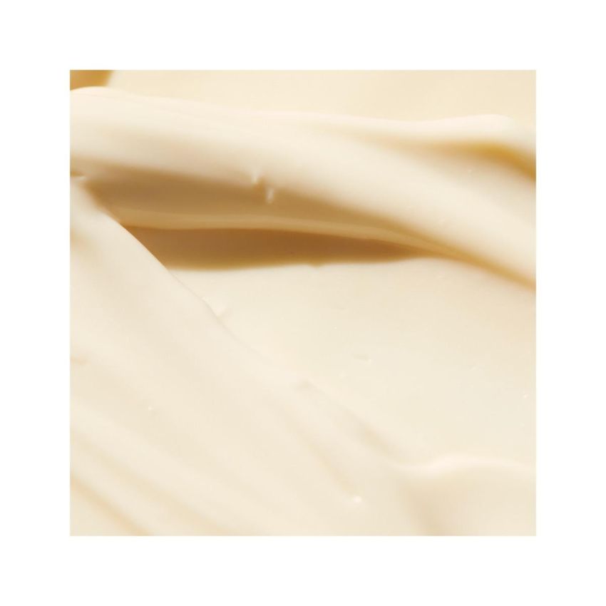 Nuxe Sun Latte Doposole Rigenerante per Viso e Corpo - 400ml