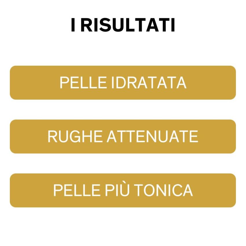 Lierac Premium Crema Setosa Anti-Età Globale 50ml