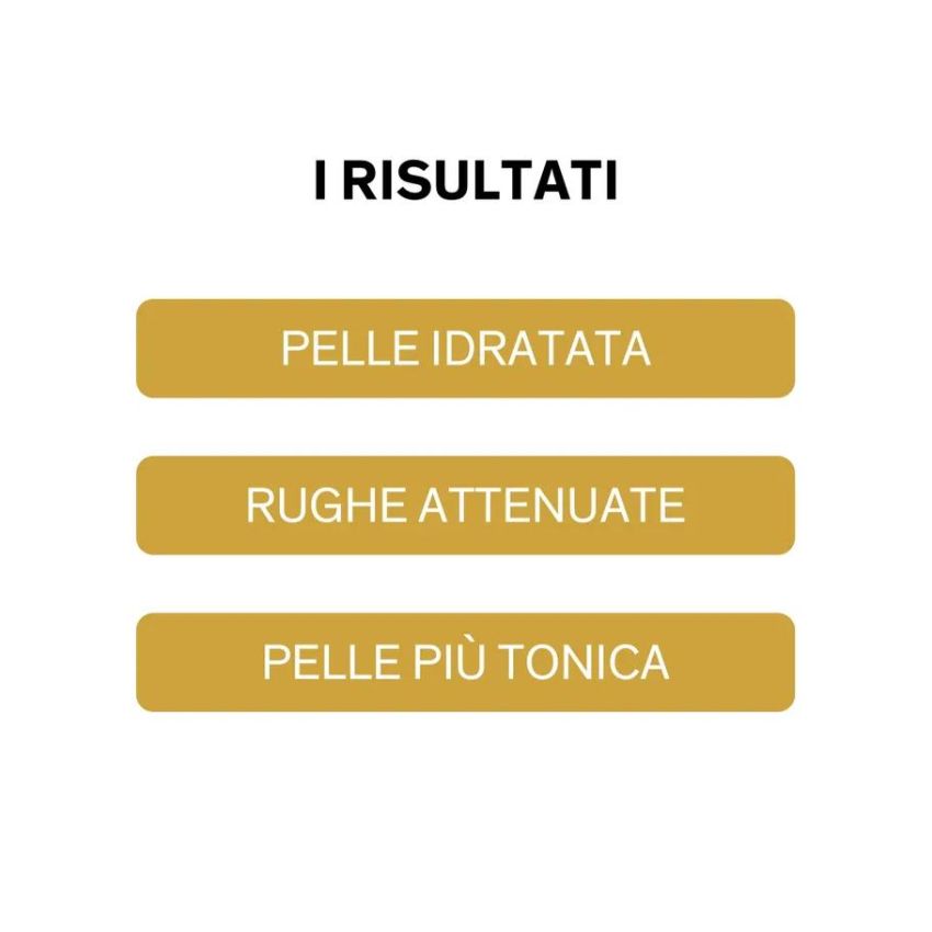 Lierac Premium Crema Setosa Anti-Età Globale 50ml